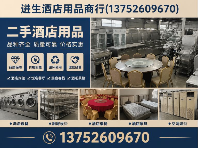 武清区二手空调出售展示图